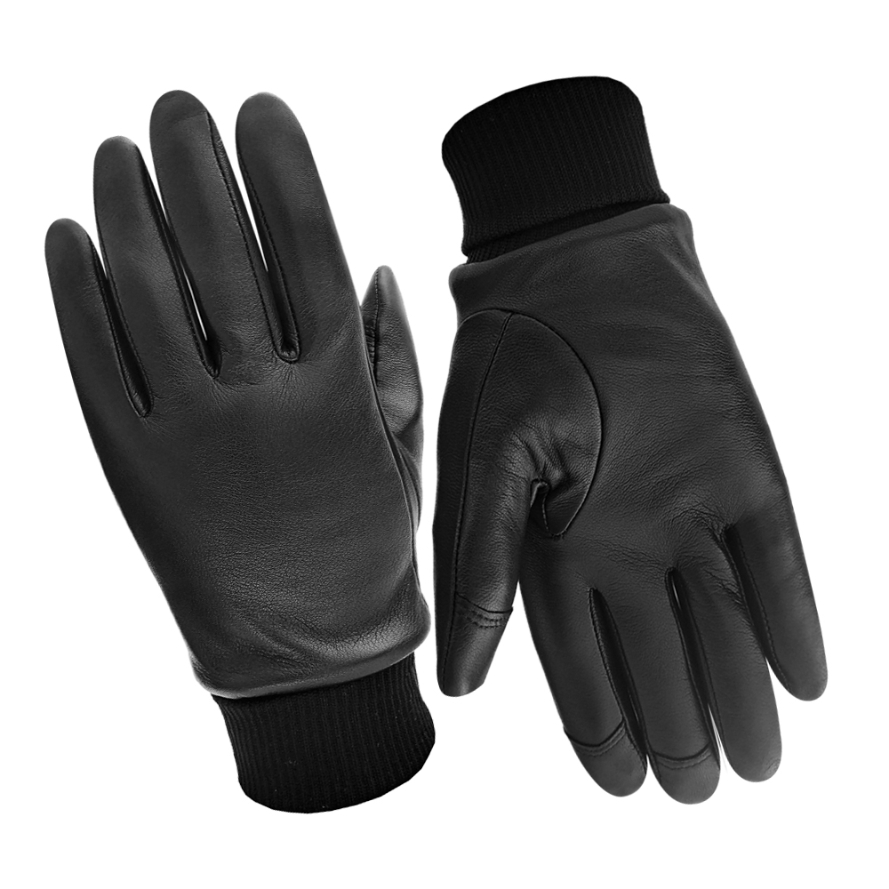 VIETTA LEATHER 3